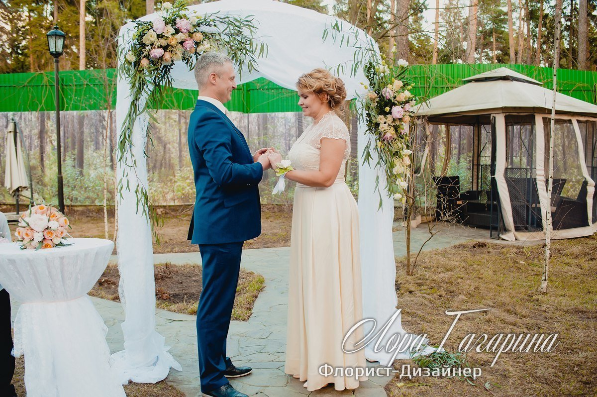 Оформление свадьбы.цветы и декор.&nbsp;weddingflora : 