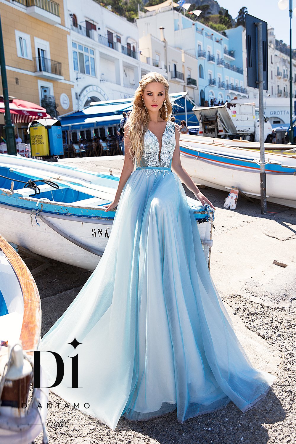 Свадебные платья&nbsp;Свадебный салон Moon : 