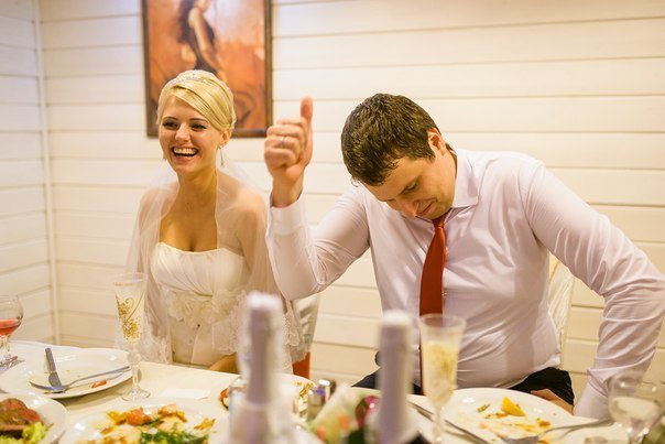 Весь в работе&nbsp;Виктор  : 