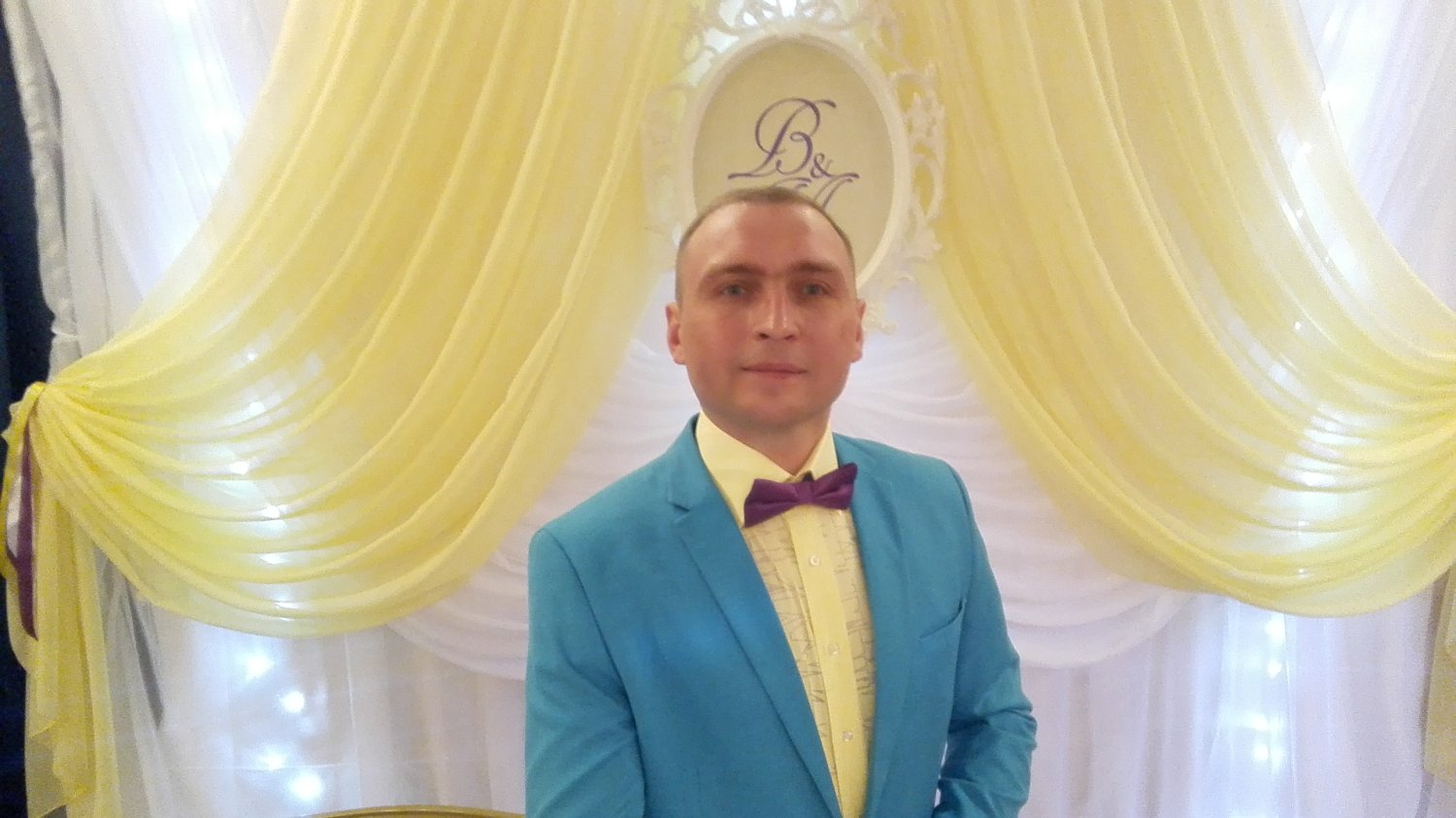 Весь в работе&nbsp;Виктор  : 