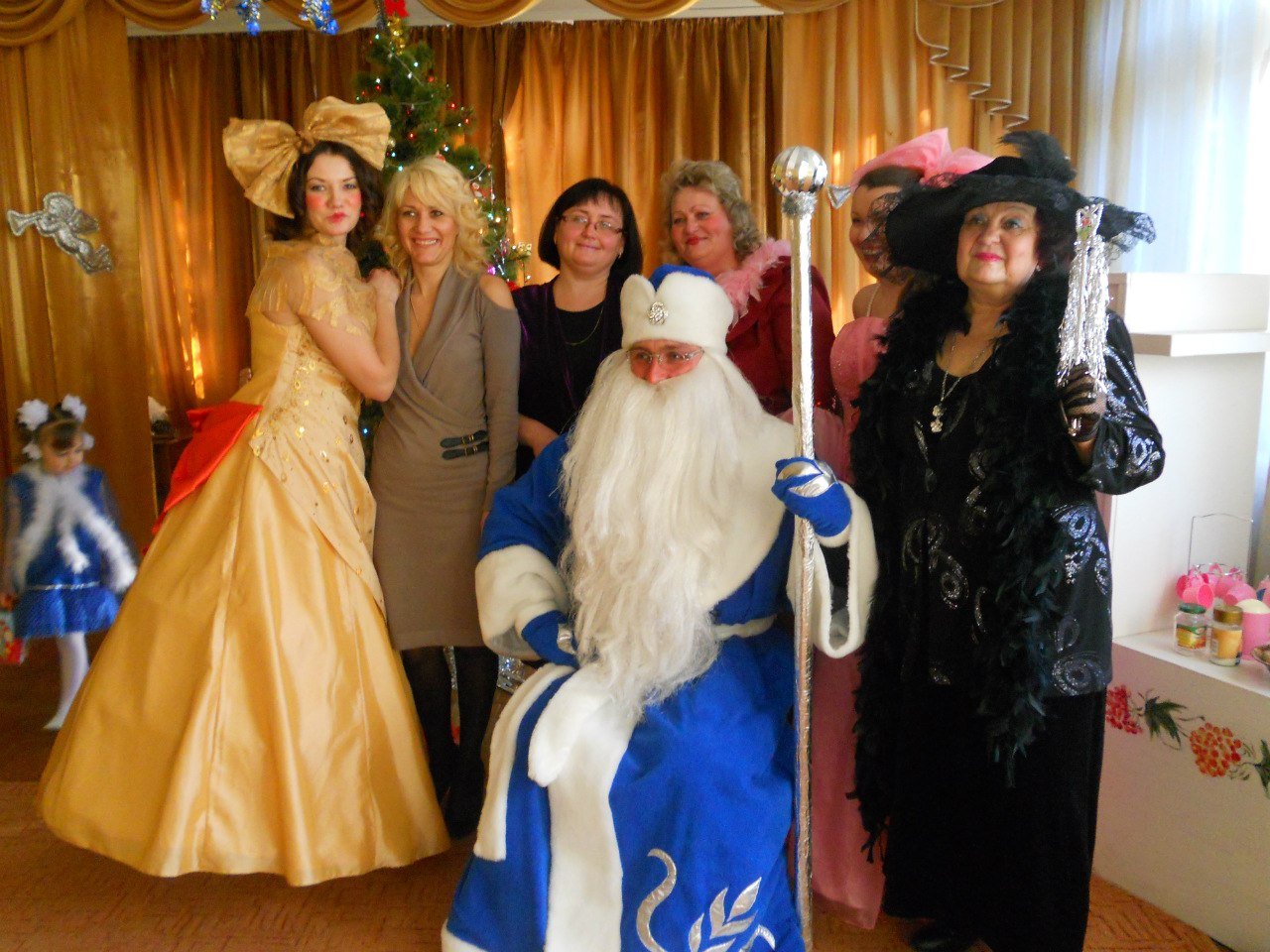 Весь в работе&nbsp;Виктор  : 