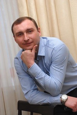 Весь в работе&nbsp;Виктор  : 