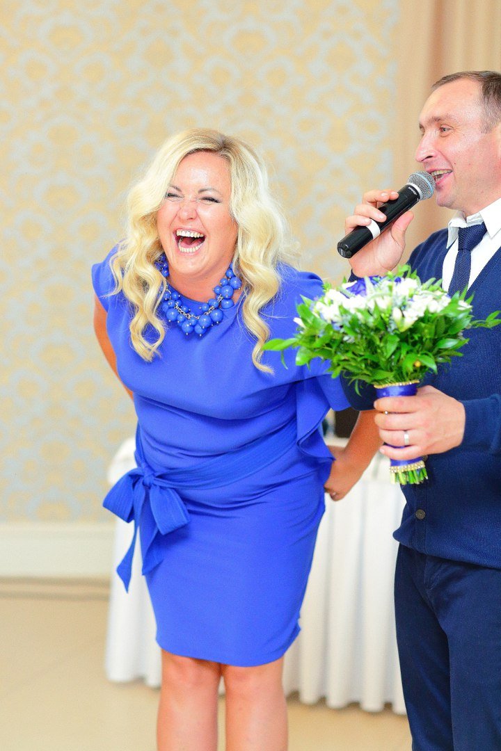 Весь в работе&nbsp;Виктор  : 