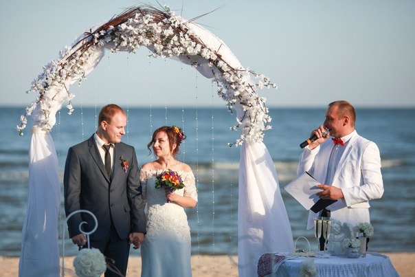 Весь в работе&nbsp;Виктор  : 