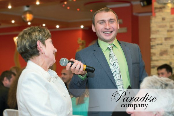 Весь в работе&nbsp;Виктор  : 