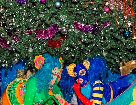 36.jpg – Планета льда | Банкет в ресторане и кафе в Москве - 1 из 10