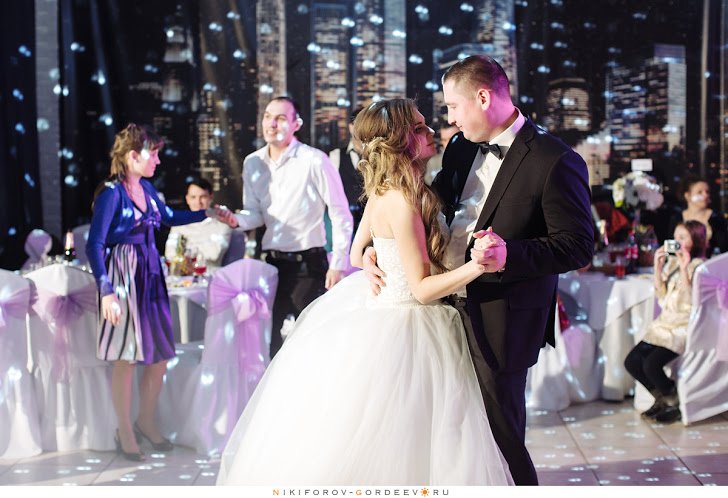 Свадьба в планете льда&nbsp;Планета льда : 