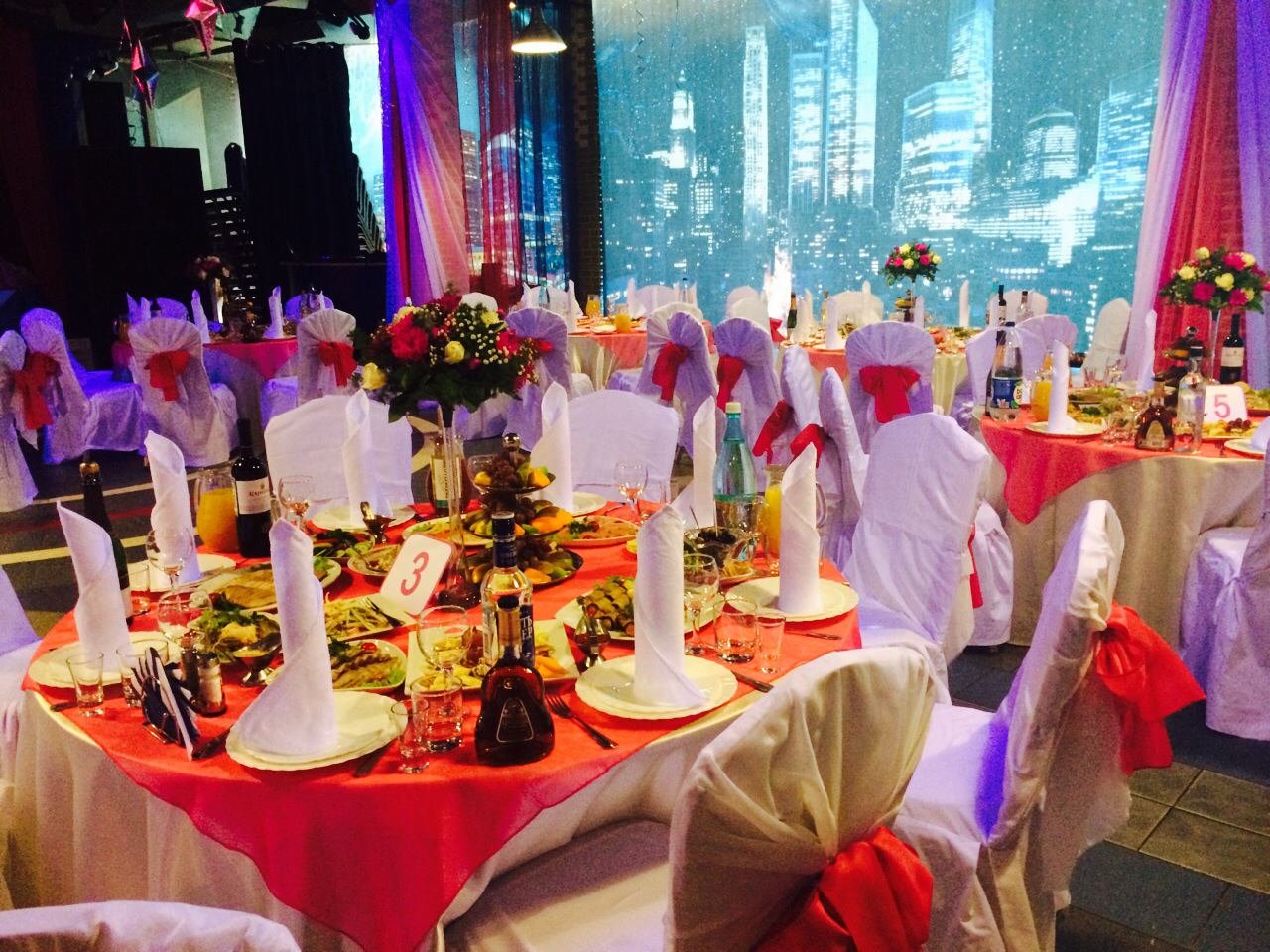 Свадьба в планете льда&nbsp;Планета льда : 