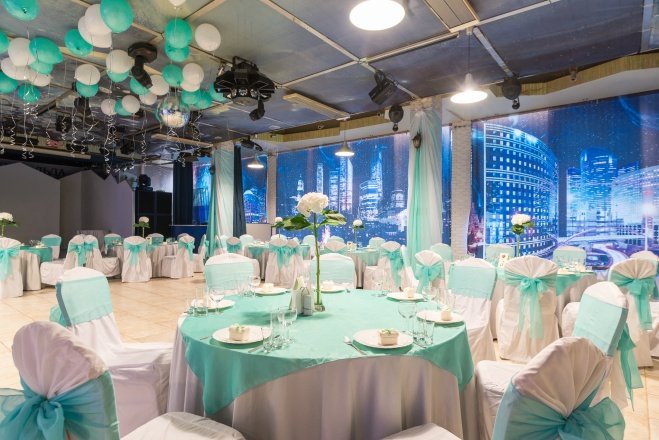 Свадьба в планете льда&nbsp;Планета льда : 