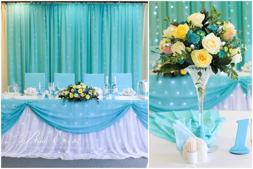 collage (8).jpg – Bride Event |  в Москве - 1 из 23