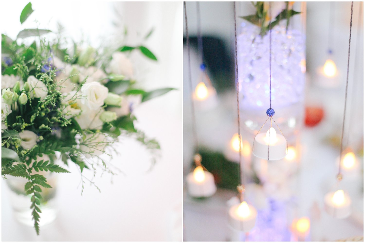 Наше портфолио&nbsp;Bride Event : 