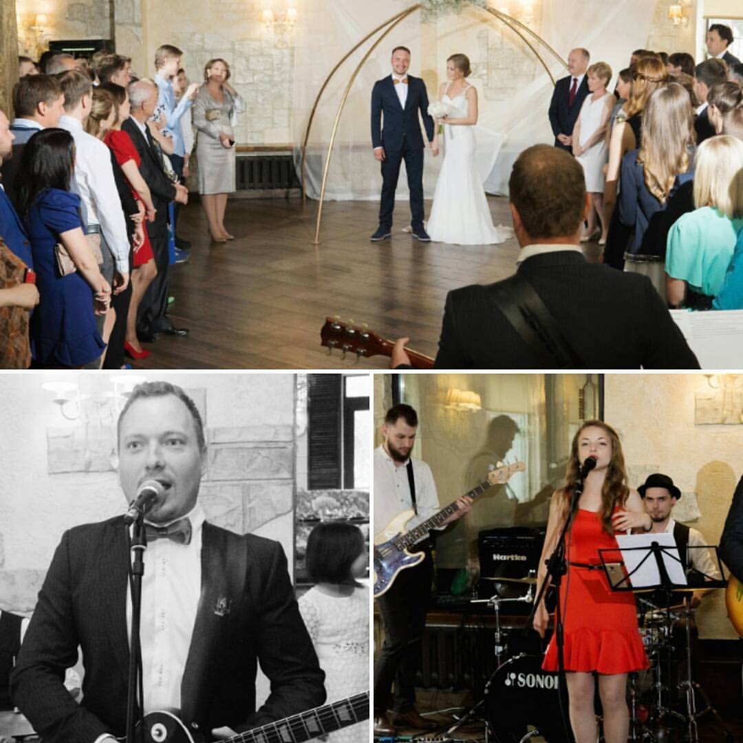1.jpg – Ведущий Александр Ведерников | Ведущий на праздник, DJ в Перми - 1 из 4
