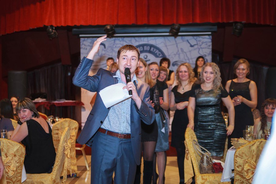 07-WZ_r0CSNhGQ.jpg –  | Ведущий на праздник, DJ в Краснодаре - 1 из 7