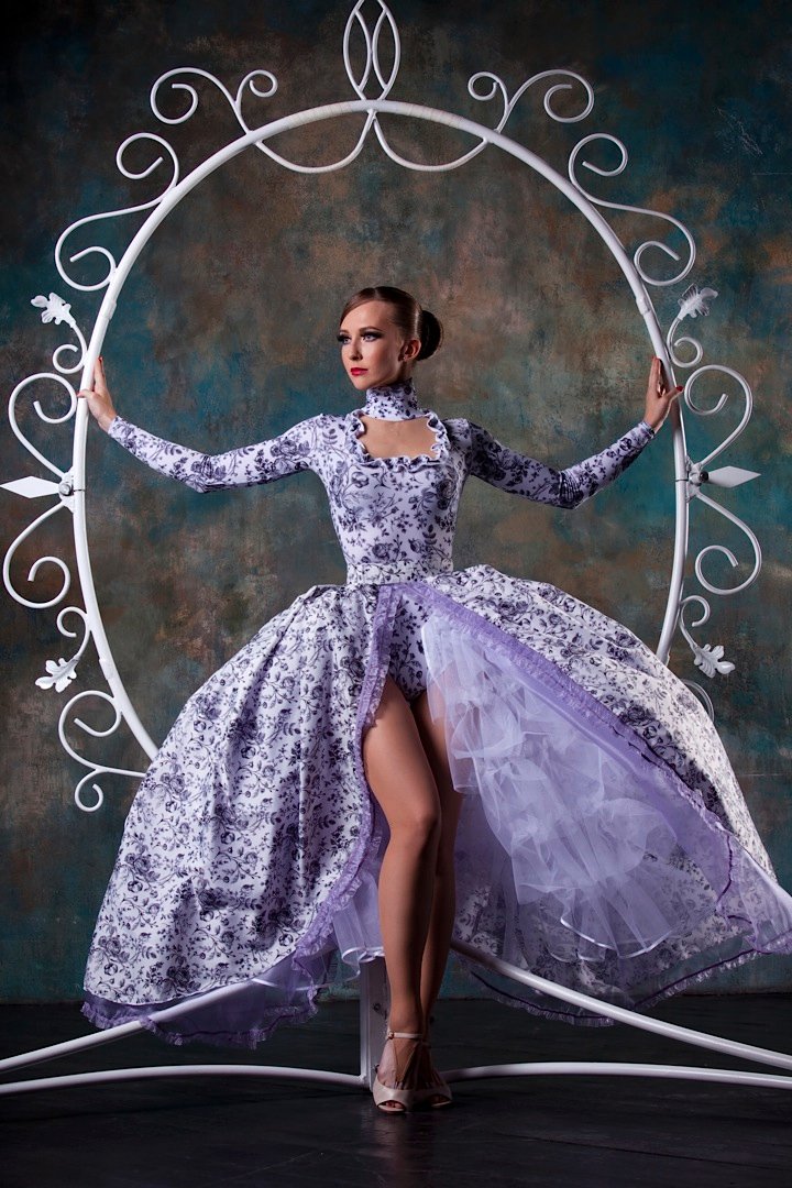 3843 - копия 2.jpg – Зеркало Леди Вин | Шоу-программа в Москве - 1 из 15