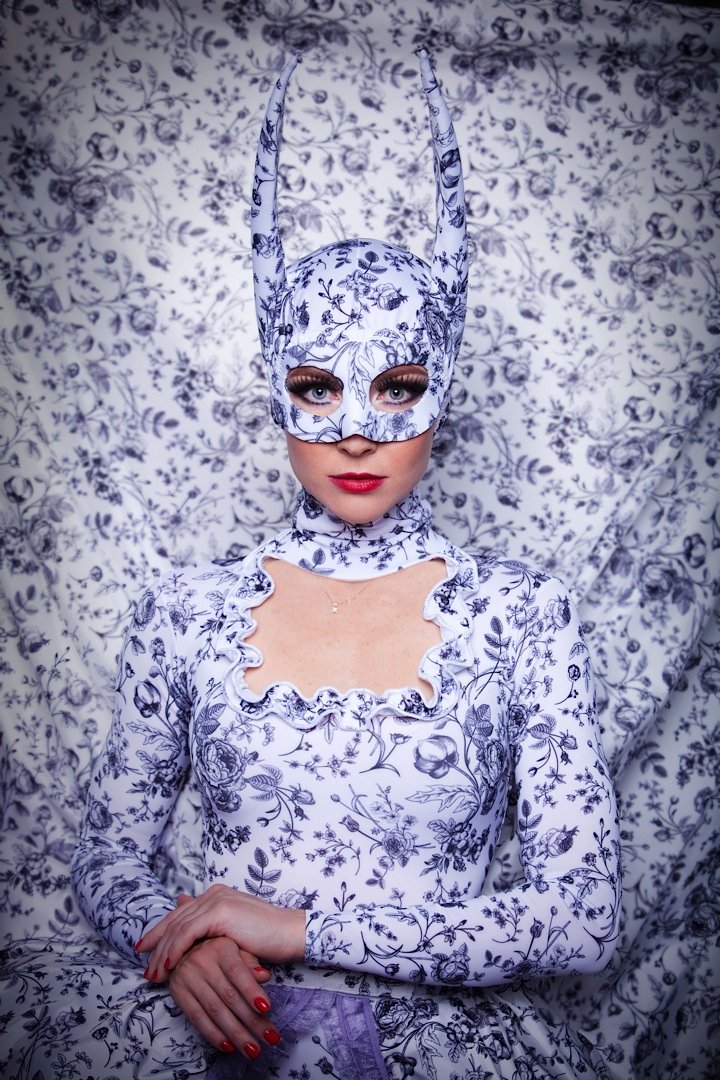 Зеркало&nbsp;Зеркало Леди Вин : 