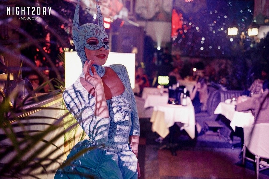 Зеркало&nbsp;Зеркало Леди Вин : 