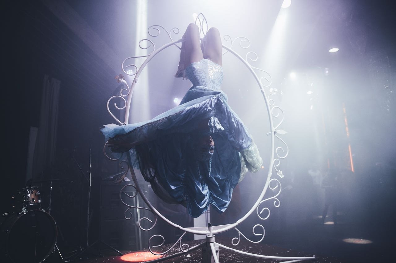 Зеркало&nbsp;Зеркало Леди Вин : 