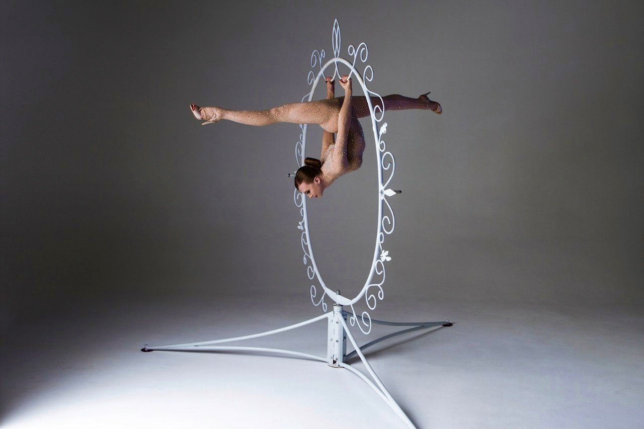 Зеркало&nbsp;Зеркало Леди Вин : 