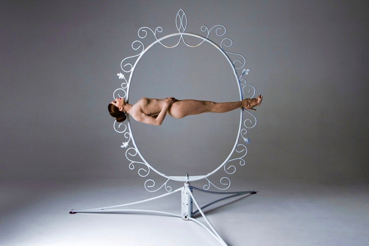 Зеркало&nbsp;Зеркало Леди Вин : 