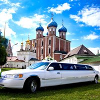 637207s.jpg – limo-gracia |  в Прокопьевске - 1 из 3