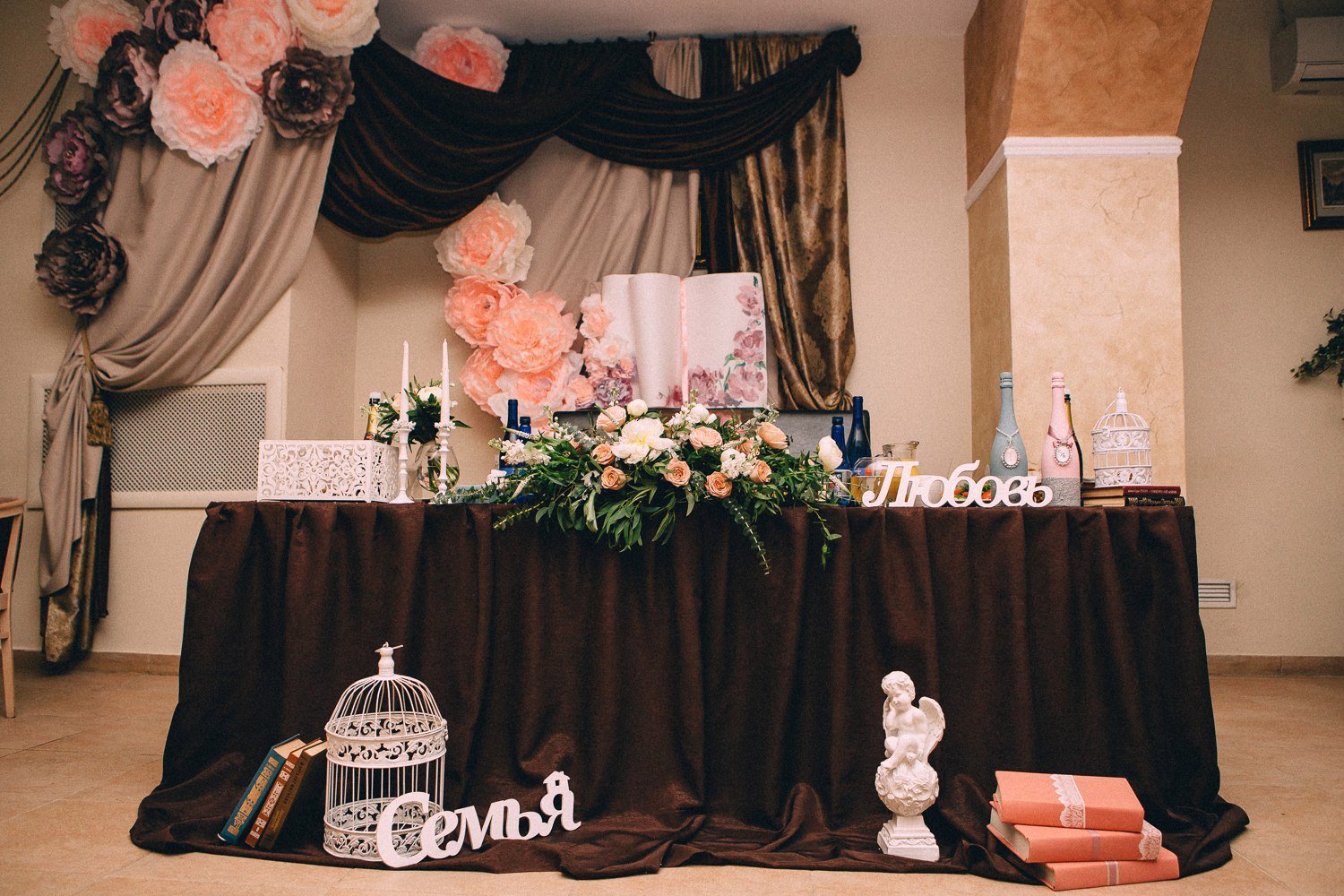 1.jpg – ЕЖЕВИКА decor |  в Воронеже - 1 из 9