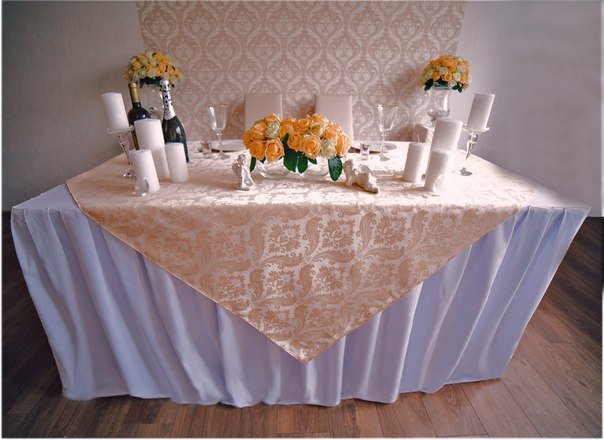 Портфолио&nbsp;ЕЖЕВИКА decor : 