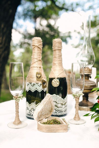 Портфолио&nbsp;ЕЖЕВИКА decor : 