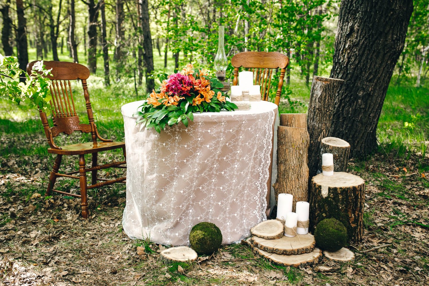 Портфолио&nbsp;ЕЖЕВИКА decor : 