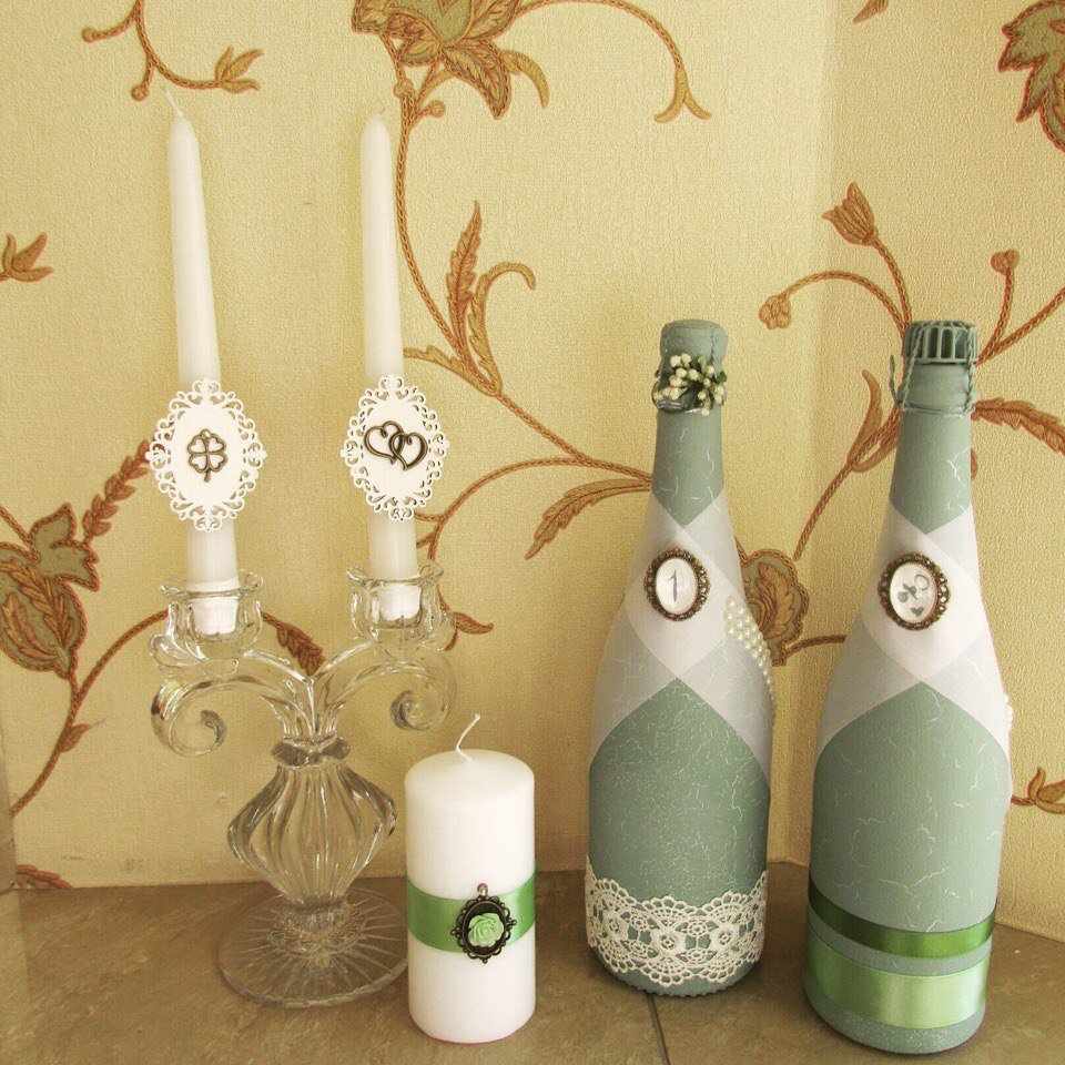 Портфолио&nbsp;ЕЖЕВИКА decor : 