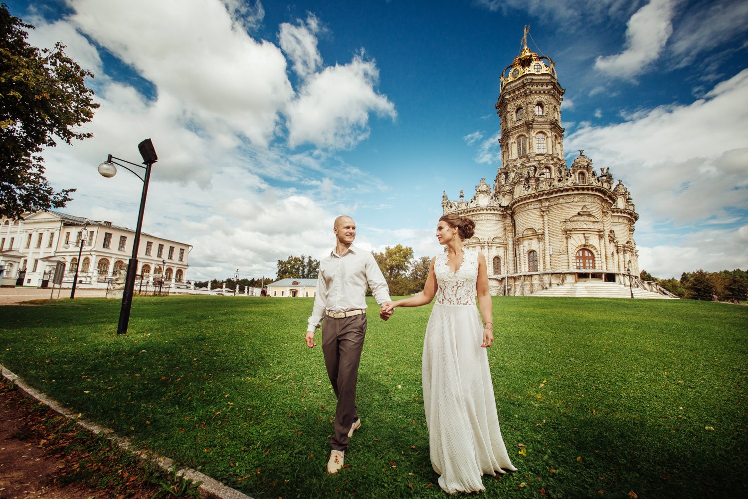 портфолио&nbsp;bakarev.com : 