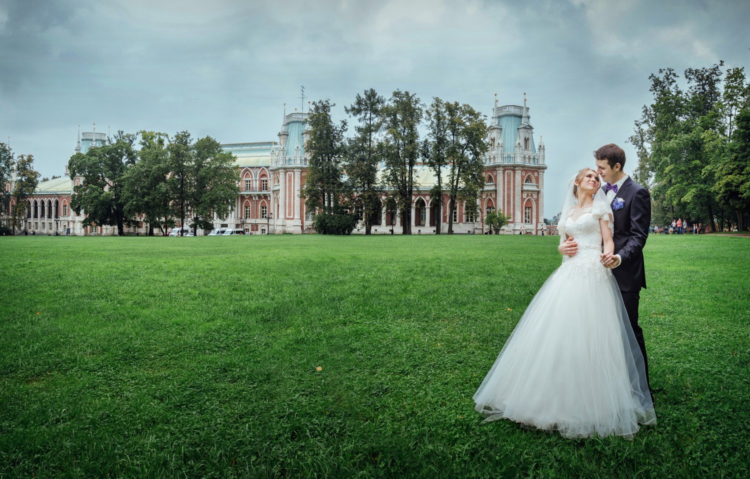 портфолио&nbsp;bakarev.com : 