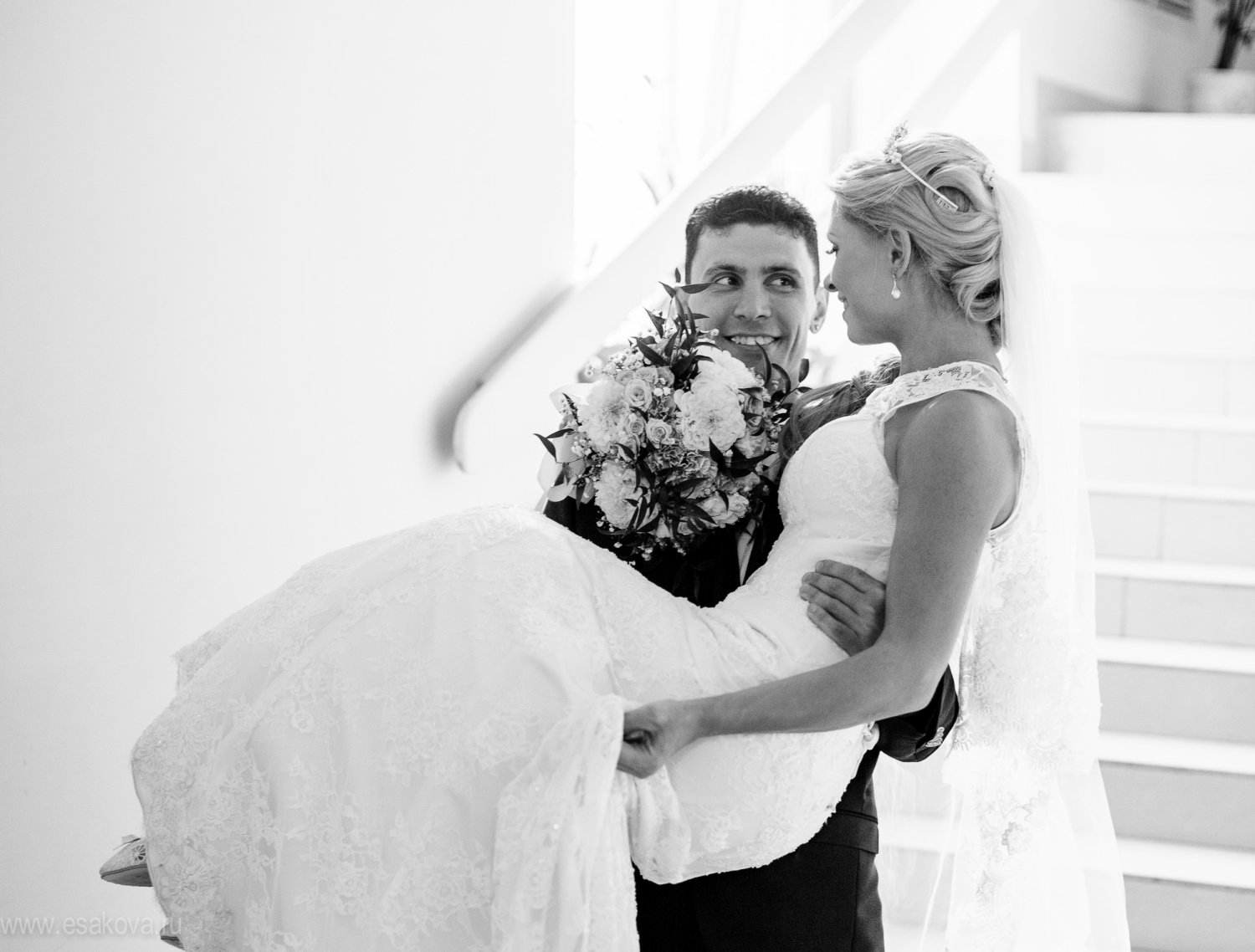 Portfolio&nbsp;Фотограф Мария Есакова : 