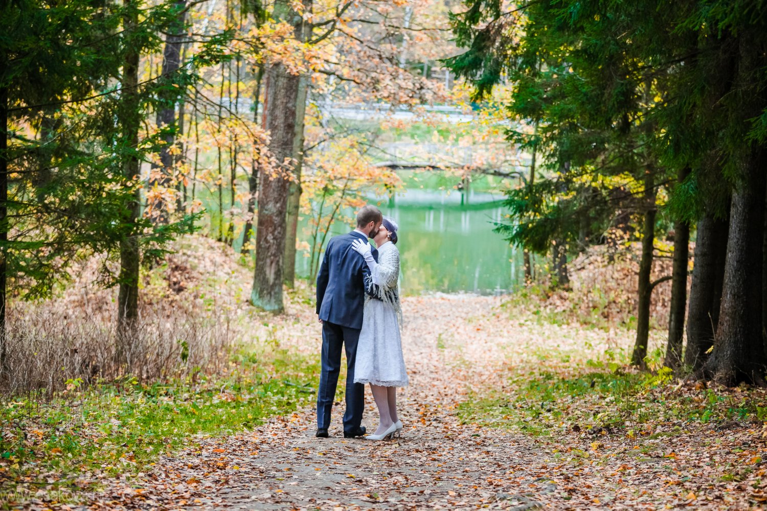 Portfolio&nbsp;Фотограф Мария Есакова : 