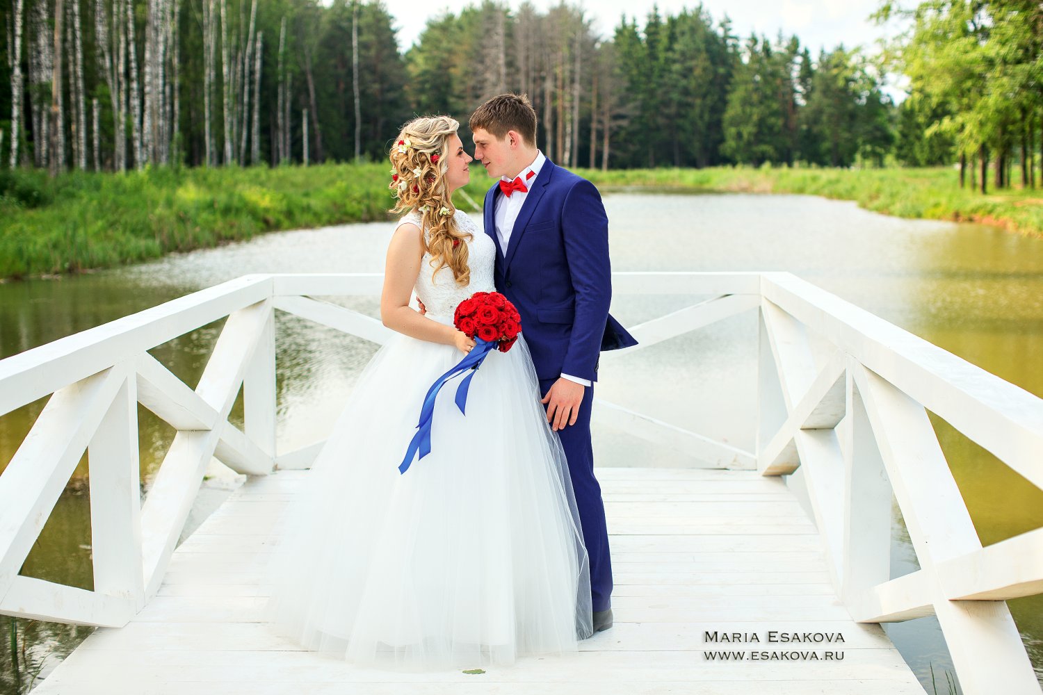 Portfolio&nbsp;Фотограф Мария Есакова : 