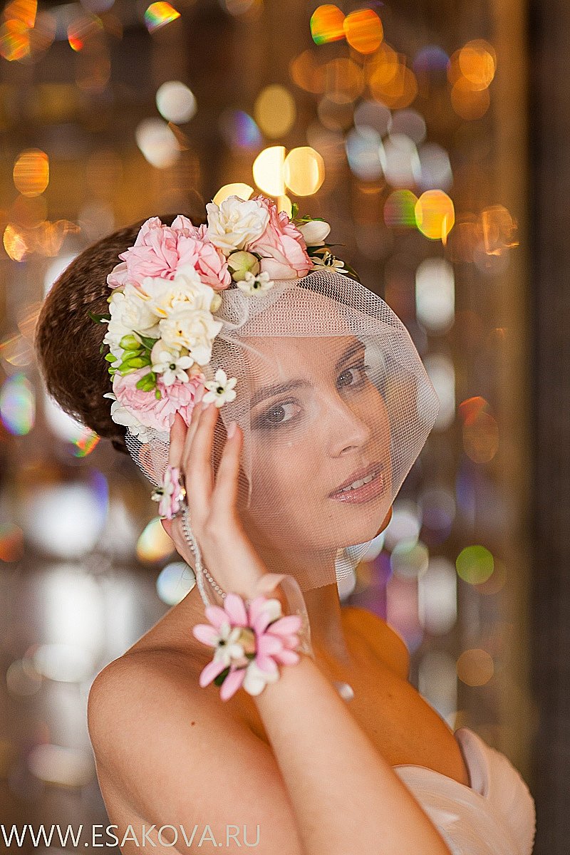 Portfolio&nbsp;Фотограф Мария Есакова : 