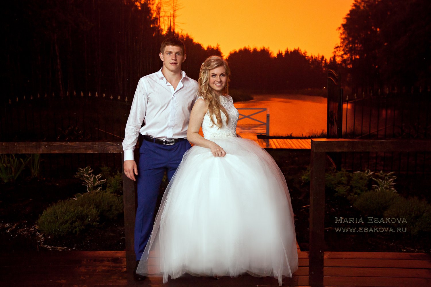 Portfolio&nbsp;Фотограф Мария Есакова : 