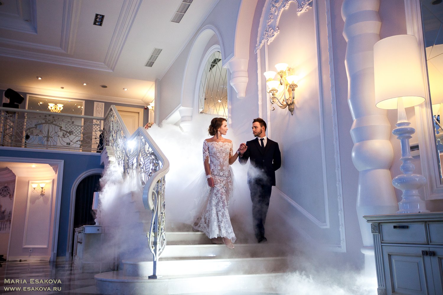 Portfolio&nbsp;Фотограф Мария Есакова : 