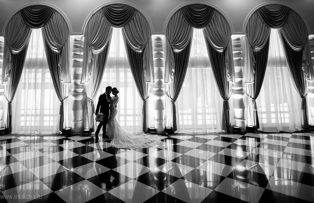 Portfolio&nbsp;Фотограф Мария Есакова : 