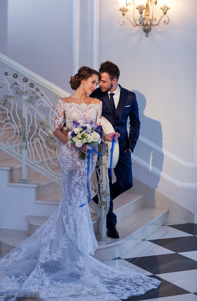 Portfolio&nbsp;Фотограф Мария Есакова : 