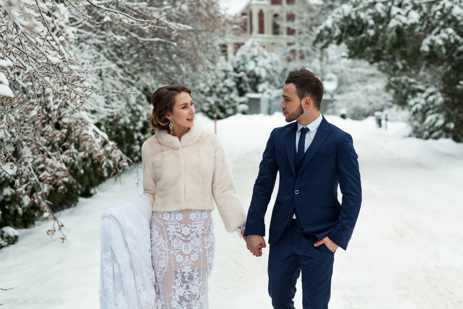 Portfolio&nbsp;Фотограф Мария Есакова : 