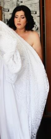 Городская свадьба&nbsp;ВидеоПрофи : 