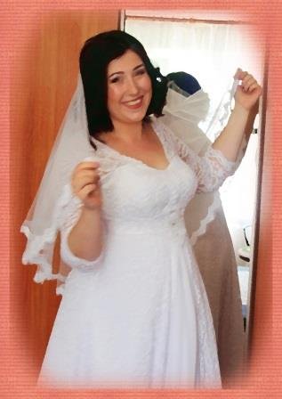 Городская свадьба&nbsp;ВидеоПрофи : 