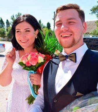 _DSC0221 (3)_NEW.jpg-а.jpg – ВидеоПрофи | Фото и видео услуги в Михайловке - 1 из 22