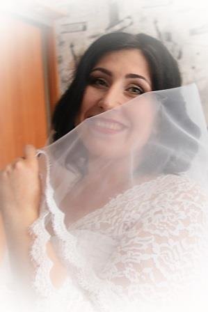 Городская свадьба&nbsp;ВидеоПрофи : 