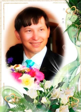 Свадьба в хуторе&nbsp;ВидеоПрофи : 