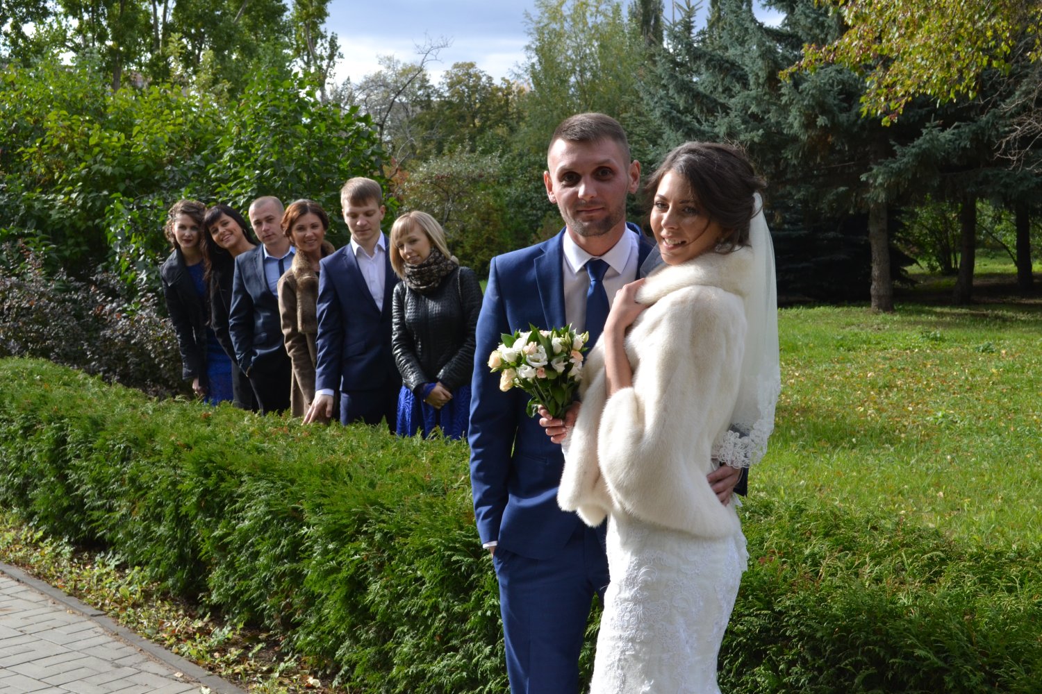 1&nbsp;фото-видеосъемка в Омске : 