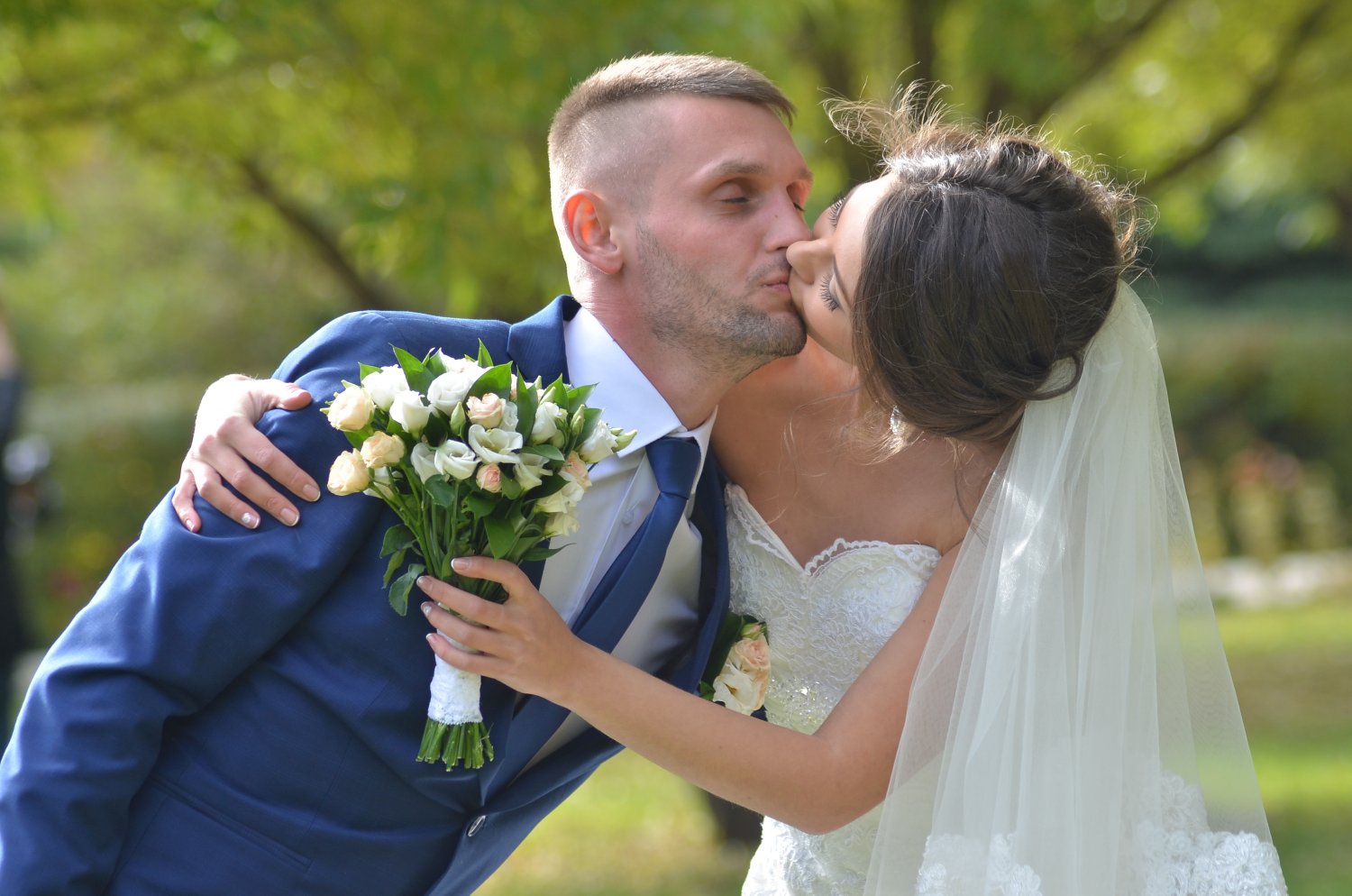 1&nbsp;фото-видеосъемка в Омске : 