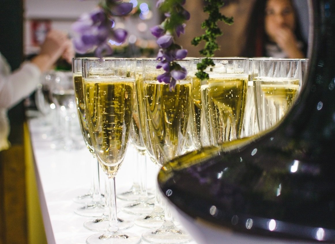 Наши работы&nbsp;Родион Кейтеринг : 