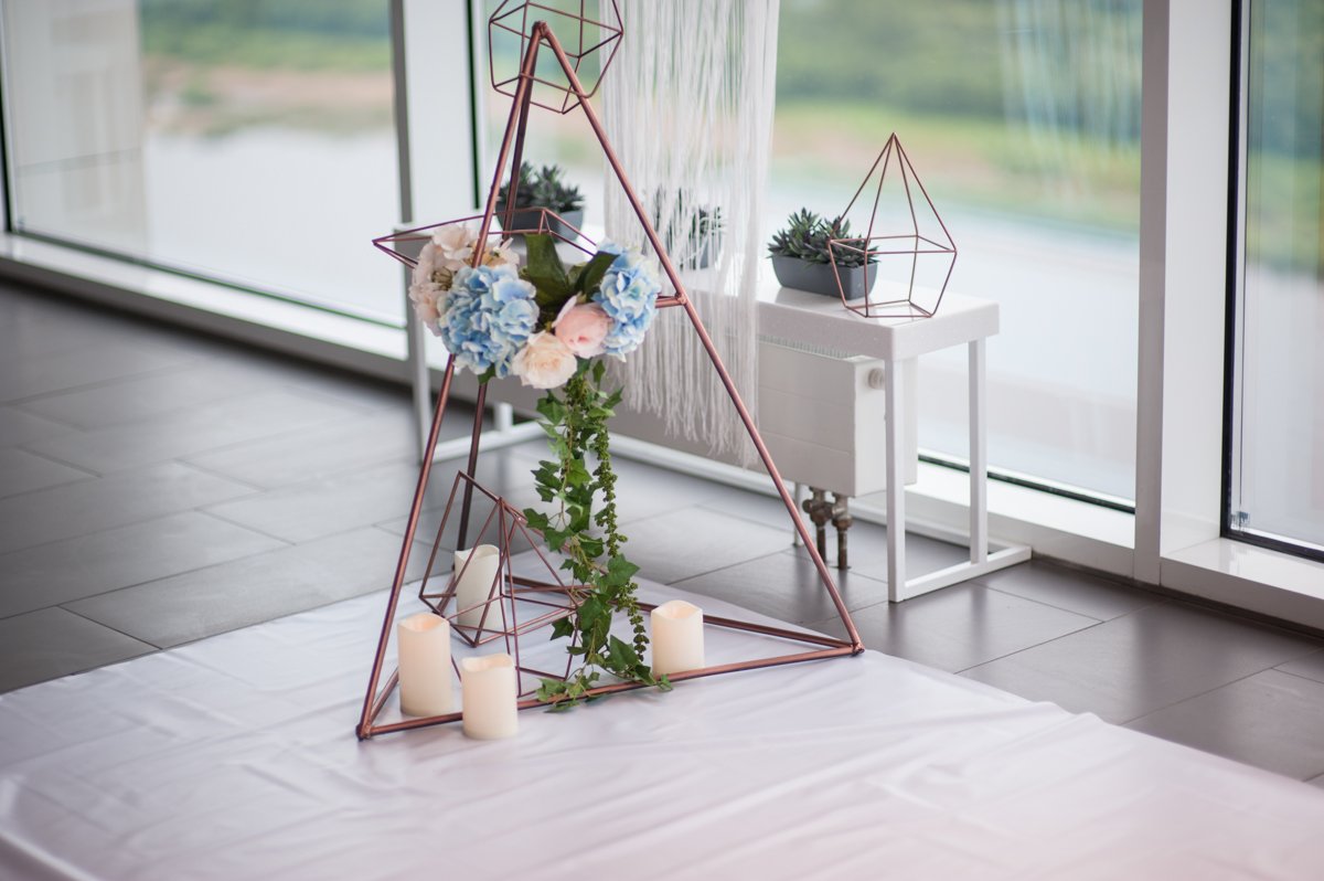 685AE528-EEC3-4926-8BE9-CDFC521CF47E.jpe – Студия декора «NICOLE.WEDDING» |  в Кирове - 1 из 23