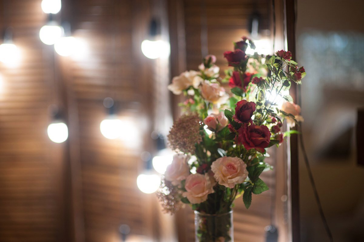 Свадебный декор&nbsp;Студия декора «NICOLE.WEDDING» : 